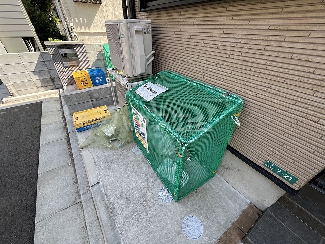 23/30 その他画像