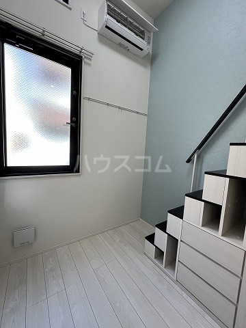 6/30 リビング/ダイニング