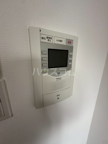 20/29 その他画像