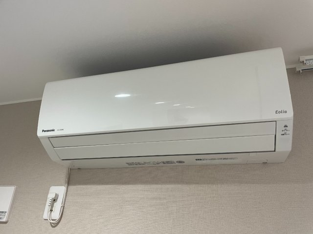 15/30 設備