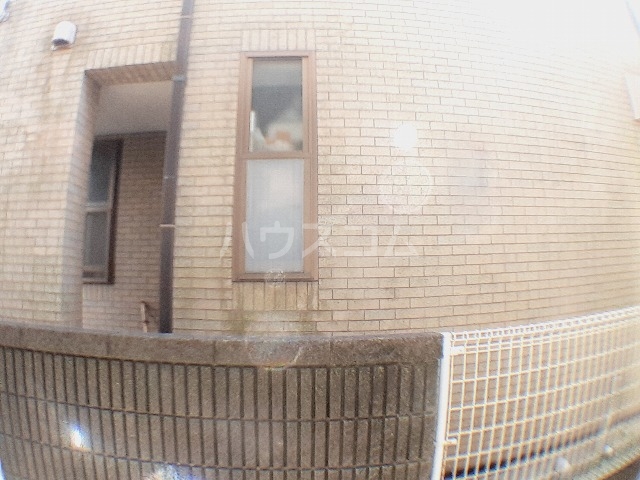 24/30 その他画像