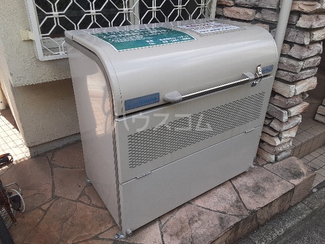 27/30 その他画像