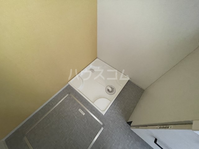 23/30 その他画像