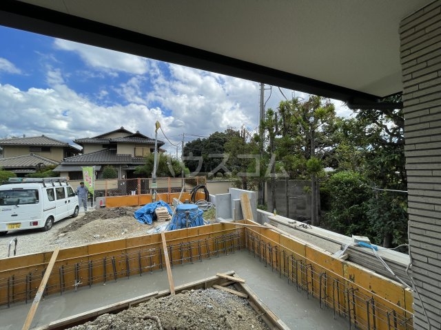 25/30 その他画像