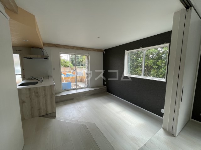 28/30 その他画像