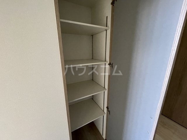 8/30 収納