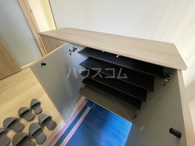 17/30 設備