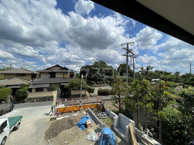 25/30 その他画像