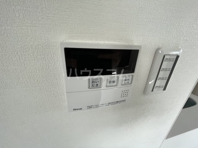 26/30 その他画像