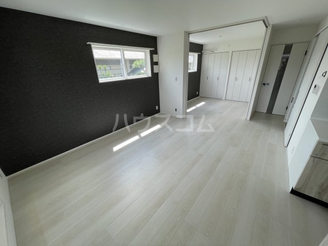 28/30 その他画像