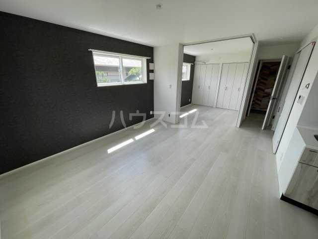 7/30 リビング/ダイニング