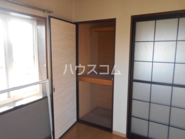 21/26 その他画像