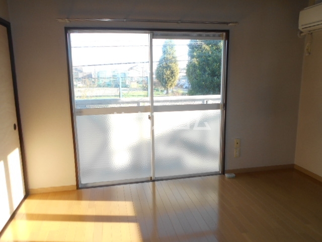 3/26 リビング/ダイニング