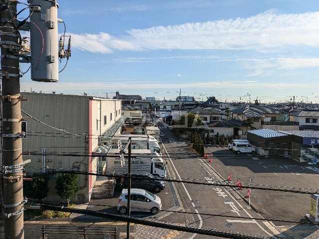 18/30 その他画像