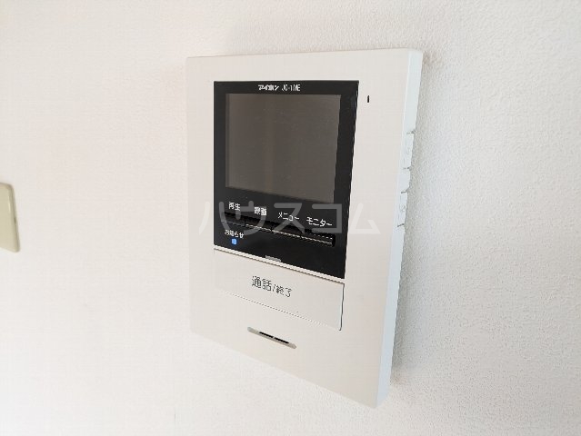 19/30 その他画像