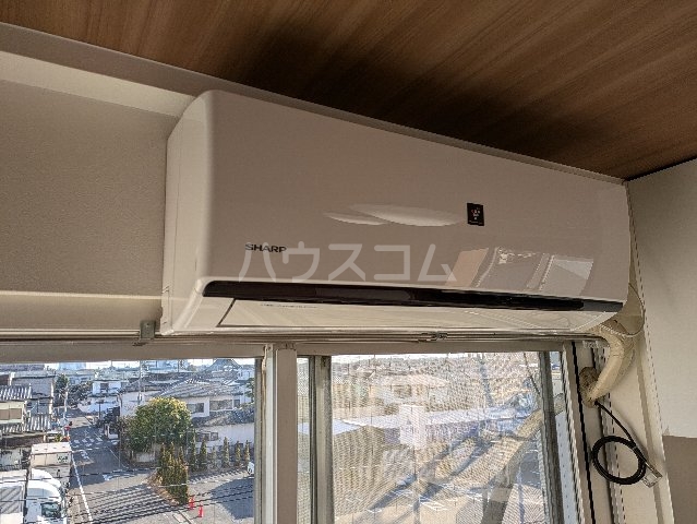 15/30 設備