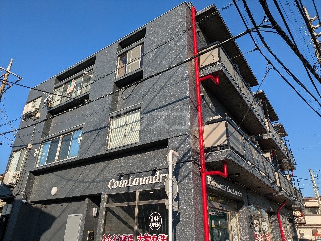 2/30 外観