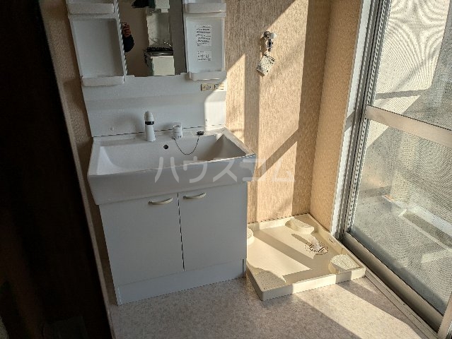 21/30 その他画像