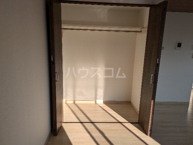 6/30 収納