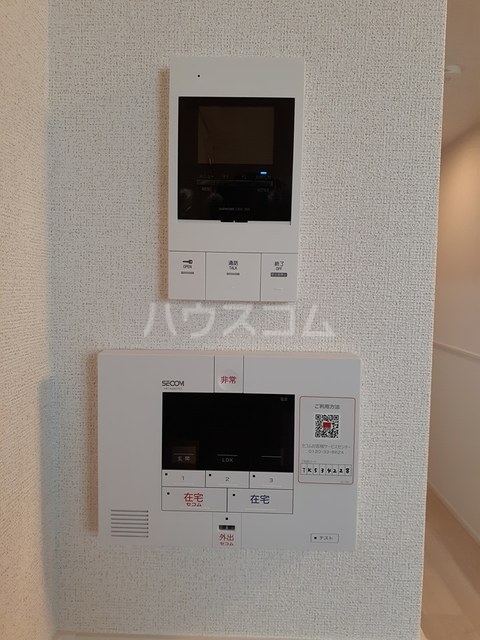 16/30 その他画像