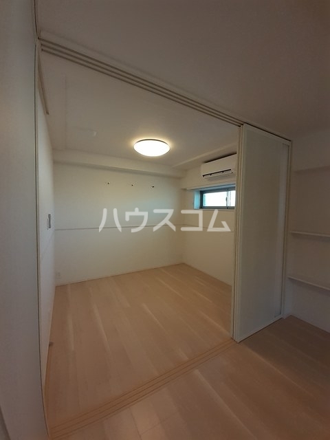 8/30 リビング/ダイニング