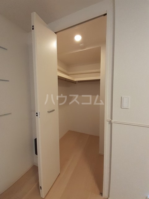 9/30 収納