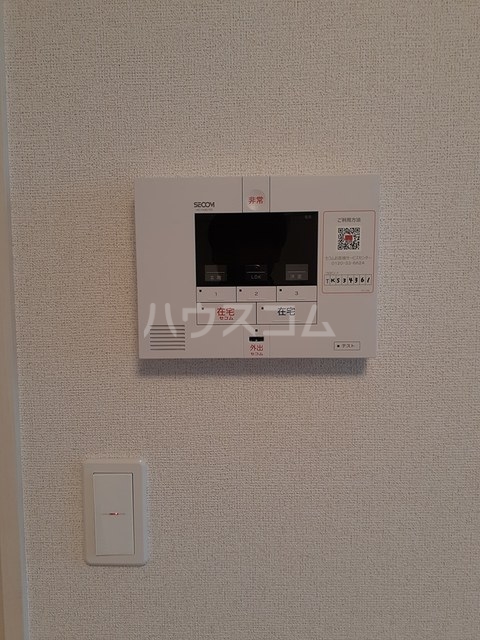 15/30 その他画像