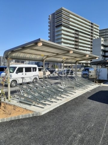 24/30 その他画像