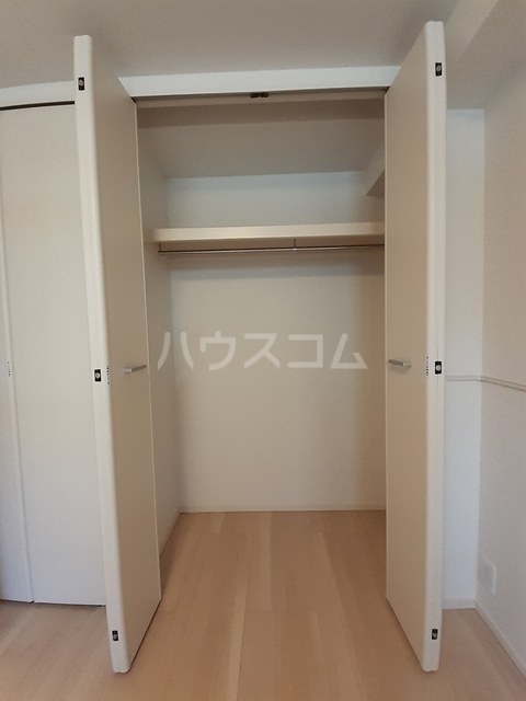 8/30 収納