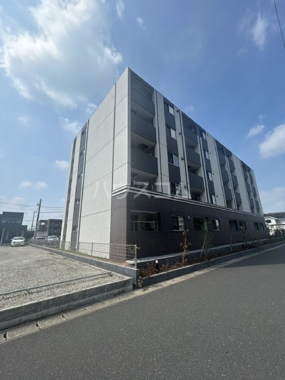 17/30 その他画像