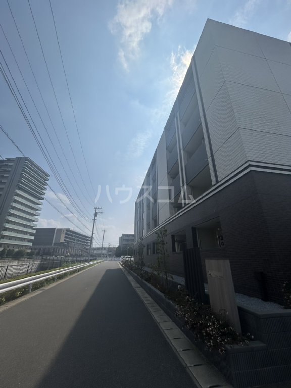 23/30 その他画像