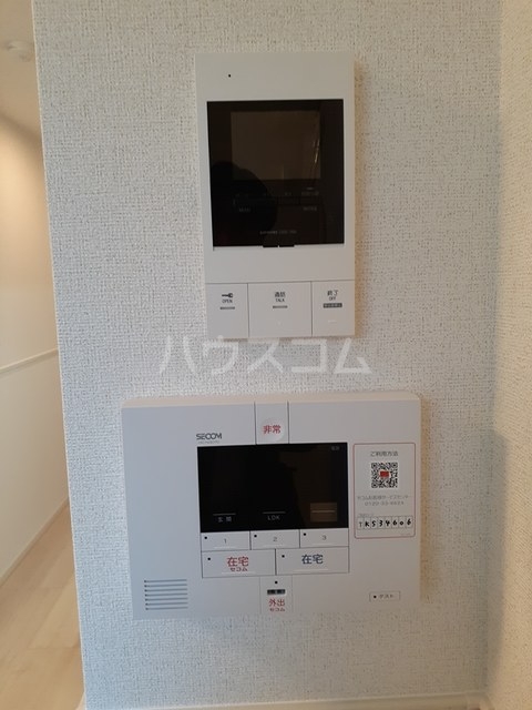17/30 その他画像