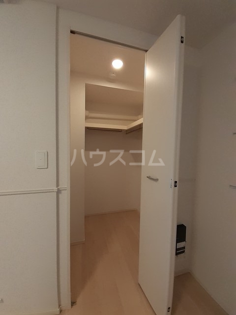 5/30 収納