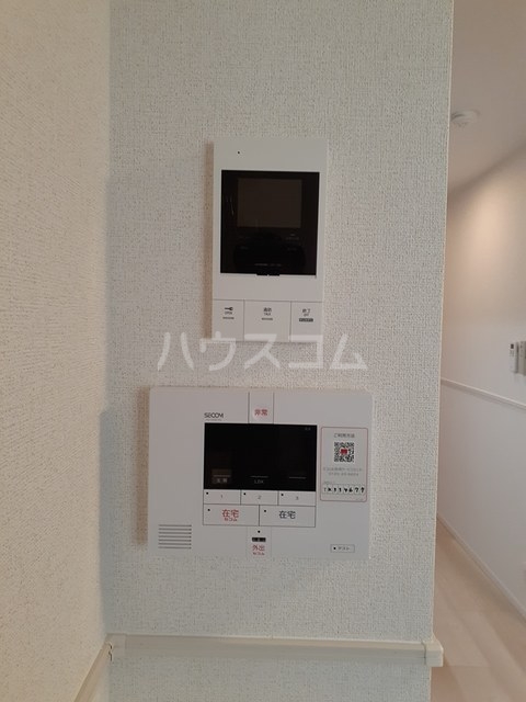 17/30 その他画像
