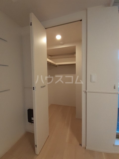 5/30 収納