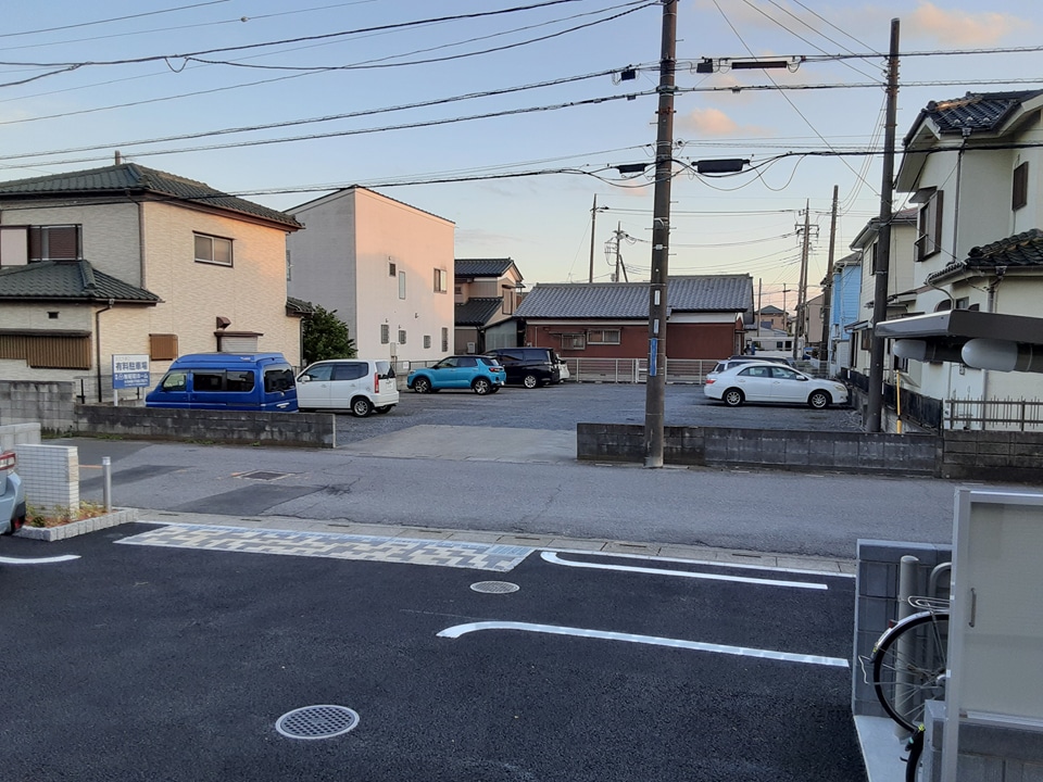 25/30 その他画像