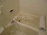 9/22 浴室