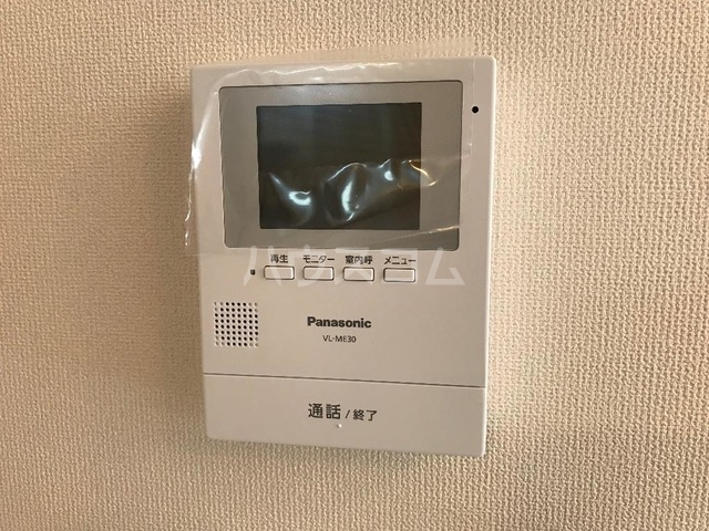 22/24 その他画像