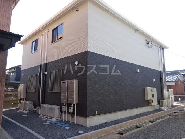 1/24 外観
