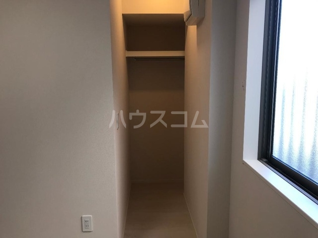 8/24 収納