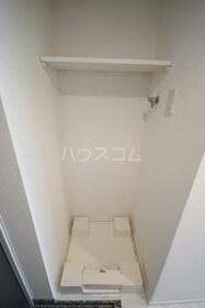 12/22 その他画像