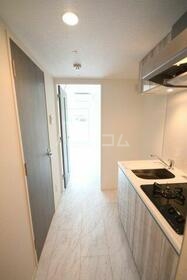 13/22 その他画像