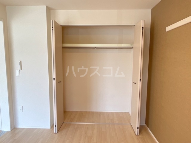 9/23 収納