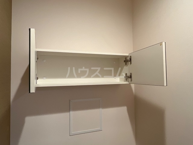 10/23 収納