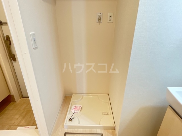 19/23 設備