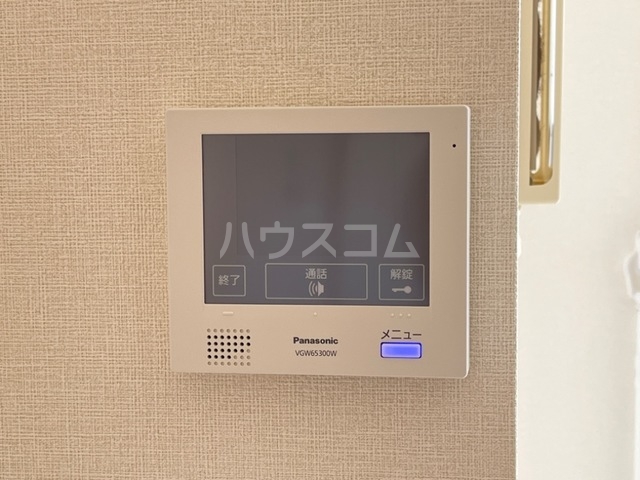21/23 その他画像