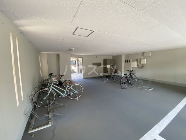 20/30 その他画像