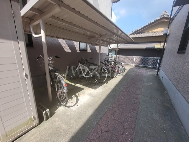 23/30 その他画像