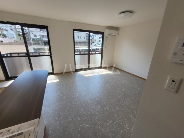 7/30 リビング/ダイニング