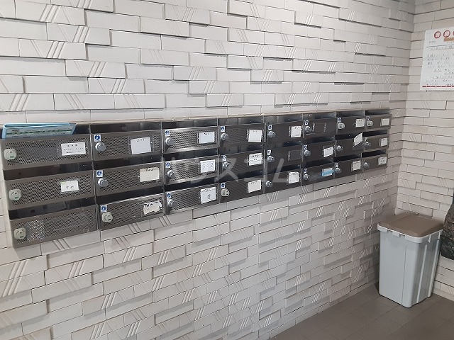 27/30 その他画像